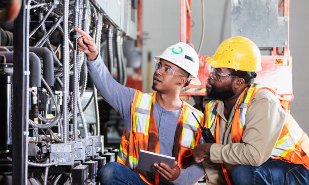 Best Emergency Electrical Repair  in Foothill Farms, CA
