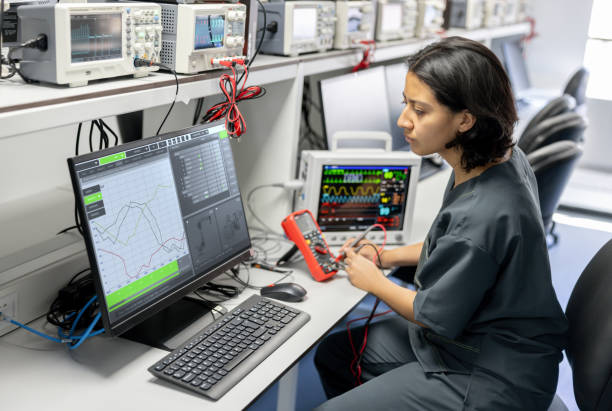 Best Emergency Electrical Repair  in Foothill Farms, CA